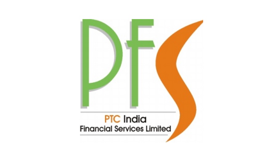 PTC India Financial Services Limited (PFS) is expected to realize over dues from Danu Wind Parks Pvt Ltd as Hon’ble High Court of AP has directed DISCOM to clear dues as per PPA rate